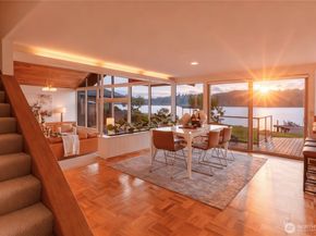 14026 Riviera Place NE, Seattle WA 98125