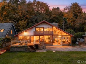 14026 Riviera Place NE, Seattle WA 98125