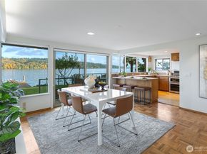 14026 Riviera Place NE, Seattle WA 98125