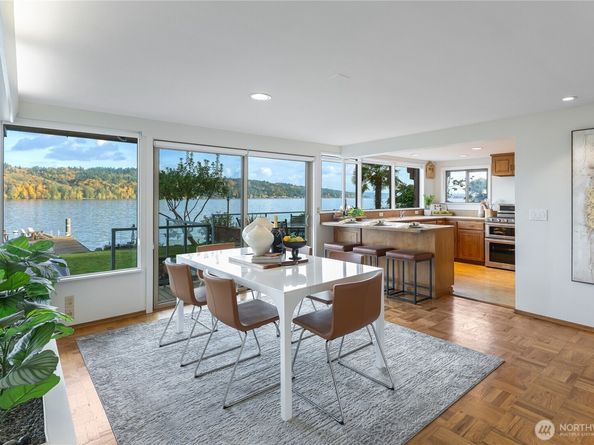 14026 Riviera Place NE, Seattle WA 98125