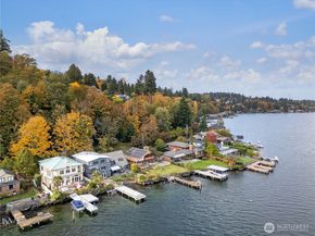 14026 Riviera Place NE, Seattle WA 98125