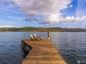 14026 Riviera Place NE, Seattle WA 98125