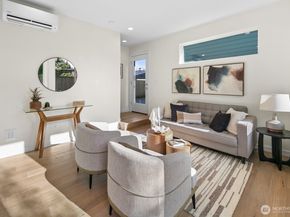 10045 8th Avenue NW, Seattle WA 98177