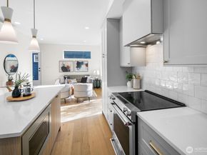 10045 8th Avenue NW, Seattle WA 98177