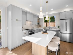 10045 8th Avenue NW, Seattle WA 98177