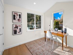 10045 8th Avenue NW, Seattle WA 98177