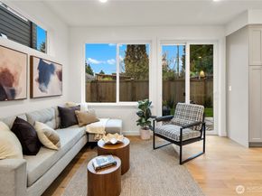 10045 8th Avenue NW, Seattle WA 98177