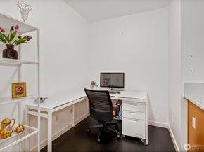 55 Williams Avenue S 209, Renton WA 98057