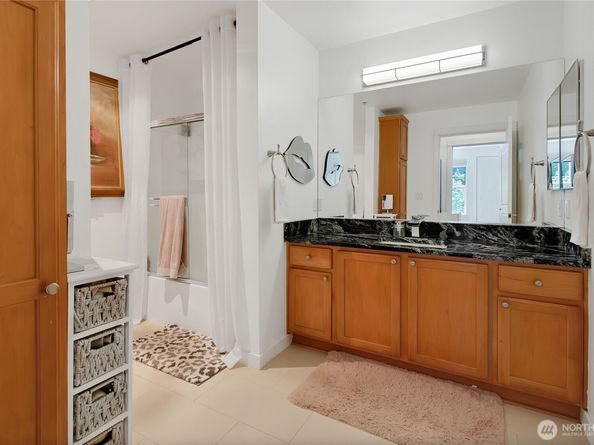 55 Williams Avenue S 209, Renton WA 98057