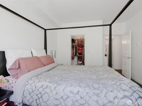 55 Williams Avenue S 209, Renton WA 98057