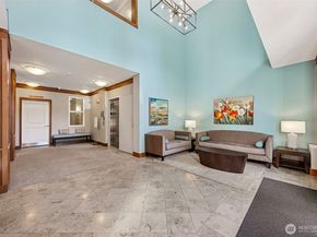 55 Williams Avenue S 209, Renton WA 98057