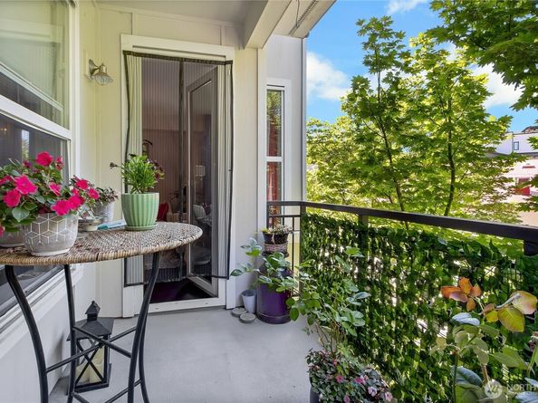 55 Williams Avenue S 209, Renton WA 98057