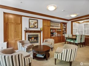 55 Williams Avenue S 209, Renton WA 98057