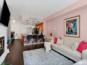 55 Williams Avenue S 209, Renton WA 98057