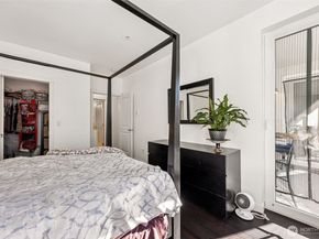 55 Williams Avenue S 209, Renton WA 98057