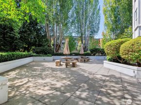 55 Williams Avenue S 209, Renton WA 98057