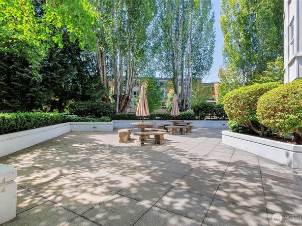 55 Williams Avenue S 209, Renton WA 98057