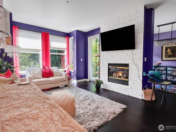 55 Williams Avenue S 209, Renton WA 98057