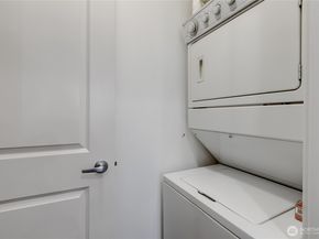 55 Williams Avenue S 209, Renton WA 98057