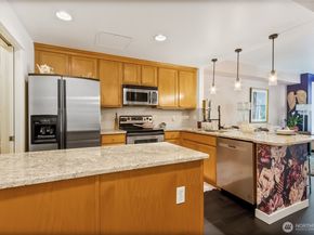 55 Williams Avenue S 209, Renton WA 98057