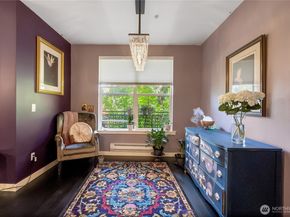 55 Williams Avenue S 209, Renton WA 98057