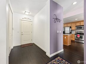 55 Williams Avenue S 209, Renton WA 98057