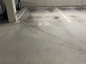 55 Williams Avenue S 209, Renton WA 98057