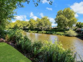 55 Williams Avenue S 209, Renton WA 98057