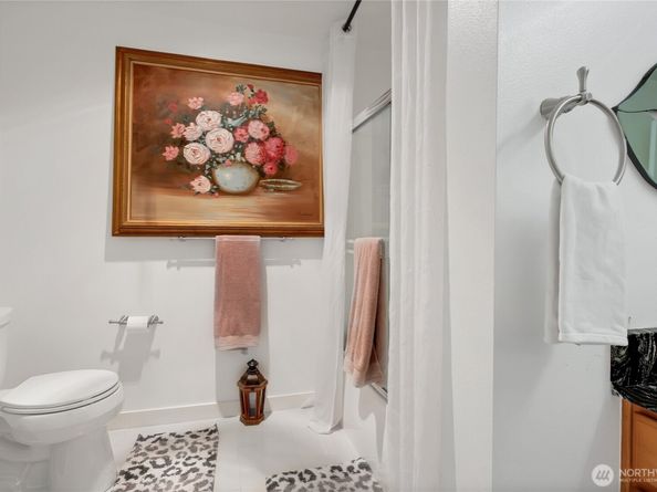 55 Williams Avenue S 209, Renton WA 98057