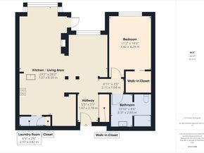 55 Williams Avenue S 209, Renton WA 98057