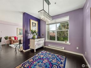 55 Williams Avenue S 209, Renton WA 98057