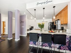 55 Williams Avenue S 209, Renton WA 98057