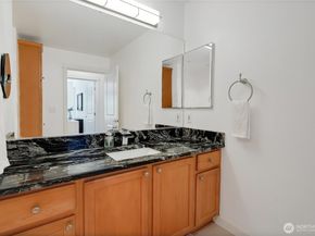 55 Williams Avenue S 209, Renton WA 98057