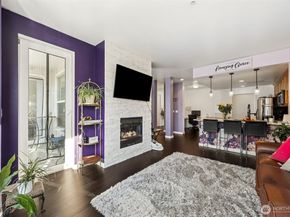 55 Williams Avenue S 209, Renton WA 98057