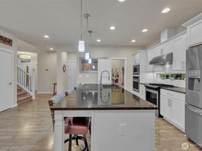 3067 S 276th Court, Auburn WA 98001