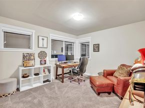 3067 S 276th Court, Auburn WA 98001