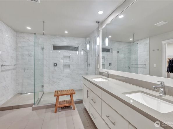 3067 S 276th Court, Auburn WA 98001