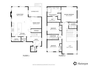 3067 S 276th Court, Auburn WA 98001