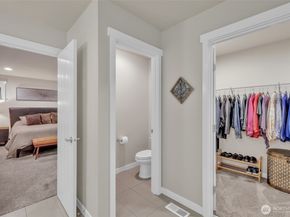 3067 S 276th Court, Auburn WA 98001