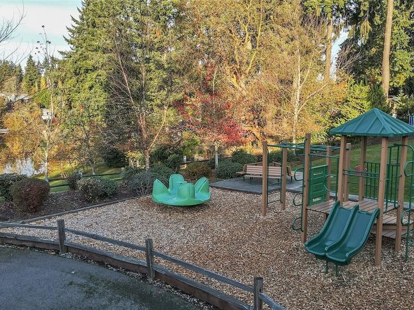 3067 S 276th Court, Auburn WA 98001