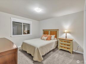 3067 S 276th Court, Auburn WA 98001