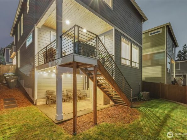 3067 S 276th Court, Auburn WA 98001