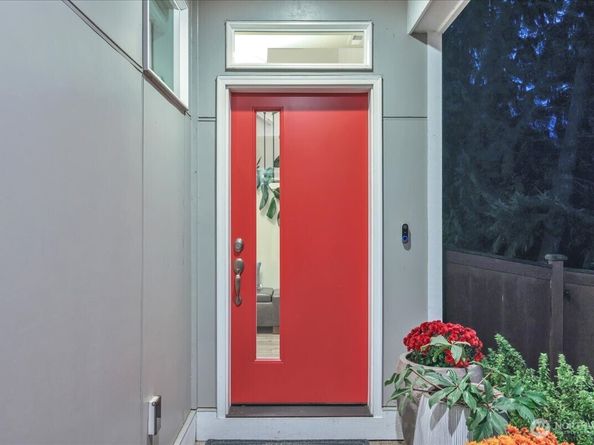 3067 S 276th Court, Auburn WA 98001