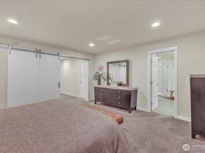 3067 S 276th Court, Auburn WA 98001