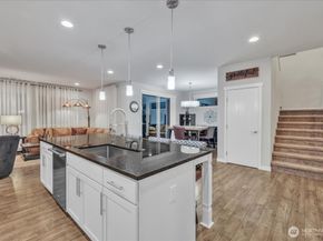 3067 S 276th Court, Auburn WA 98001