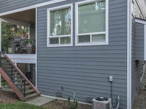 3067 S 276th Court, Auburn WA 98001