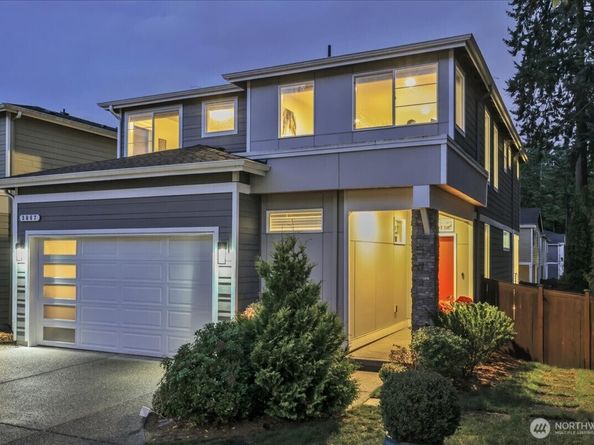 3067 S 276th Court, Auburn WA 98001