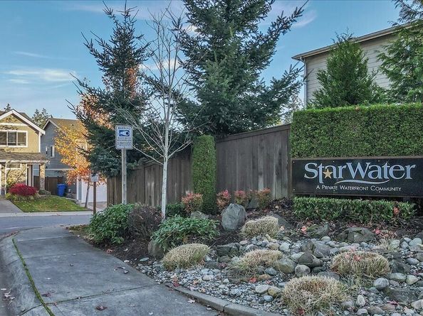 3067 S 276th Court, Auburn WA 98001