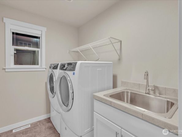 3067 S 276th Court, Auburn WA 98001