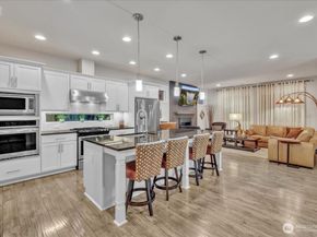 3067 S 276th Court, Auburn WA 98001